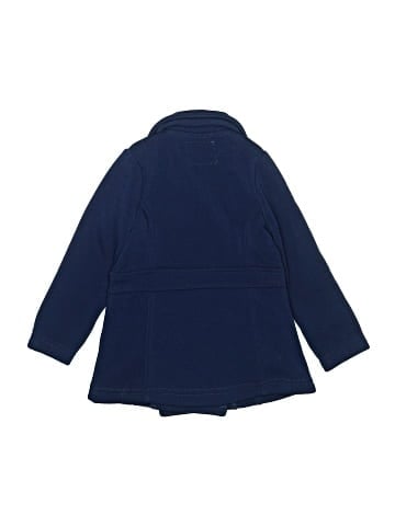 Unik Coat (view 2)