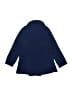 Unik 100% Polyester Blue Coat Size 2 - photo 2