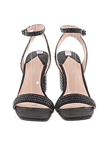 Antonio Melani Sandals (view 2)