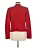 Ann Taylor Red Blazer Size 6 - photo 2