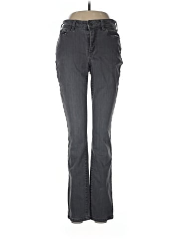 Eddie Bauer Jeans (view 1)