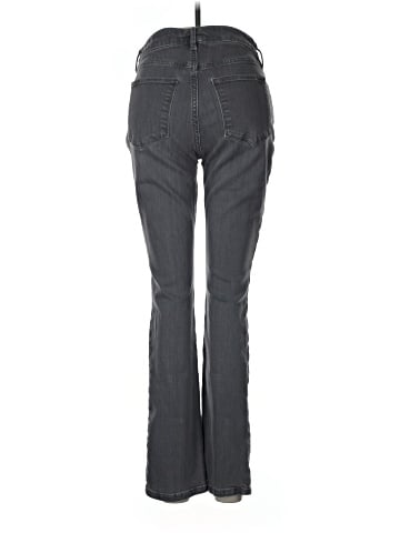 Eddie Bauer Jeans (view 2)