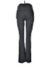 Eddie Bauer Chevron-herringbone Gray Jeans Size 6 - photo 2