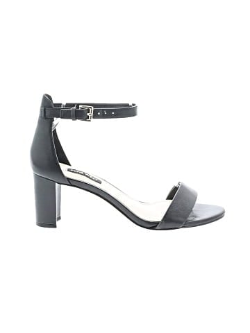 Nine West Sandals (view 1)