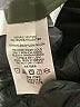 Ann Taylor 100% Polyester Gray Casual Dress Size 8 - photo 8