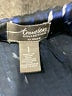 Travelers by Chico's Blue Blazer Size Med (1) - photo 6