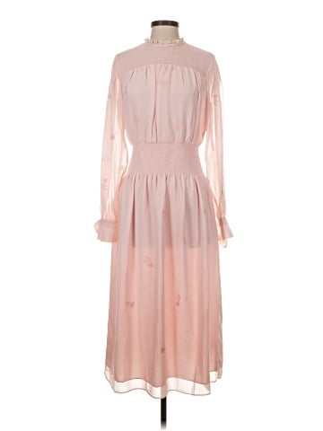 Juicy Couture Casual Dress (view 1)