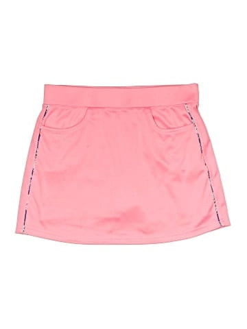 Pebble Beach Active Skort (view 1)