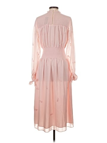 Juicy Couture Casual Dress (view 2)