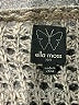Ella Moss Brown Cardigan Size XS - photo 7