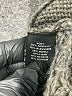 Ella Moss Brown Cardigan Size XS - photo 8