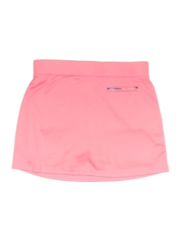 Pebble Beach Active Skort (view 2)