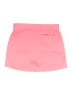Pebble Beach 100% Polyester Solid Pink Active Skort Size L - photo 2