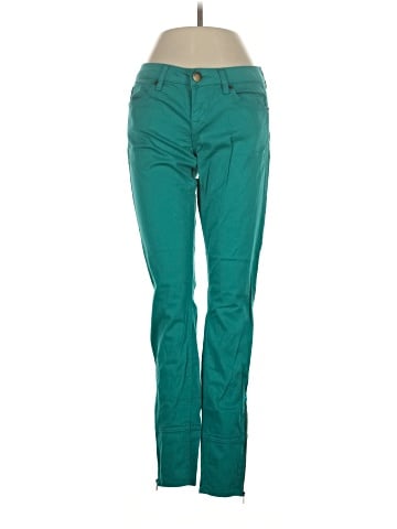 Life in Progress Jeggings (view 1)