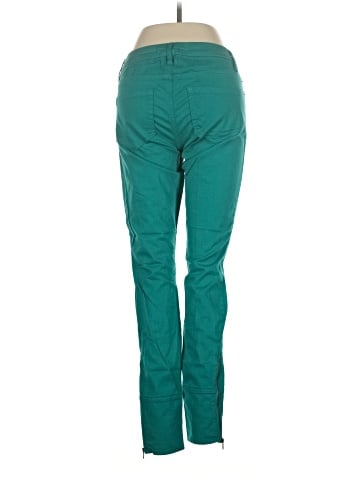 Life in Progress Jeggings (view 2)