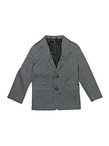 Nautica Blazer (view 1)