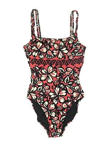 Profile by Gottex One Piece Swimsuit (view 1)