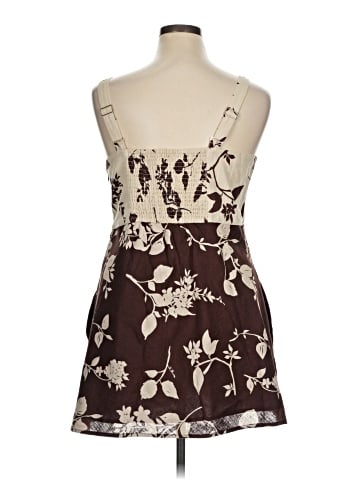 Abercrombie & Fitch Cocktail Dress (view 2)
