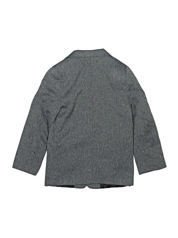 Nautica Blazer (view 2)