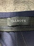 Talbots Solid Blue Active Pants Size M - photo 7