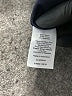 Talbots Solid Blue Active Pants Size M - photo 8