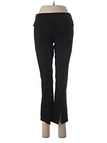 Trina Turk Dress Pants (view 1)