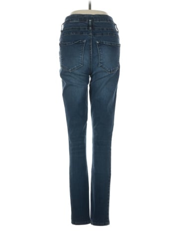 Refuge Jeans (view 2)