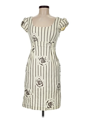 Maple Casual Dress (view 1)