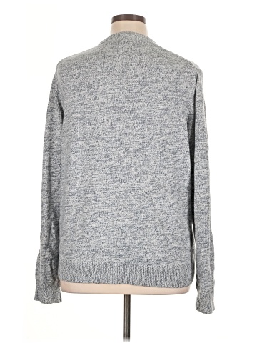 GOODTHREADS Pullover Sweater (view 2)