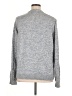 GOODTHREADS Gray Pullover Sweater Size XL - photo 2
