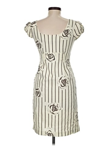 Maple Casual Dress (view 2)