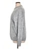 GOODTHREADS Gray Pullover Sweater Size XL - photo 5