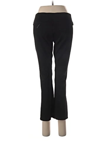 Trina Turk Dress Pants (view 2)