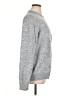 GOODTHREADS Gray Pullover Sweater Size XL - photo 4