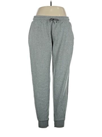 Puma Sweatpants (view 1)