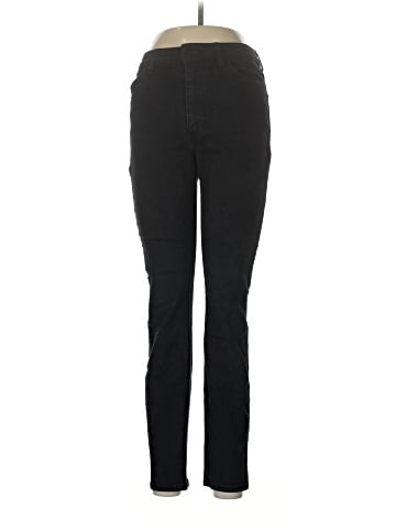 American Apparel Jeggings (view 1)
