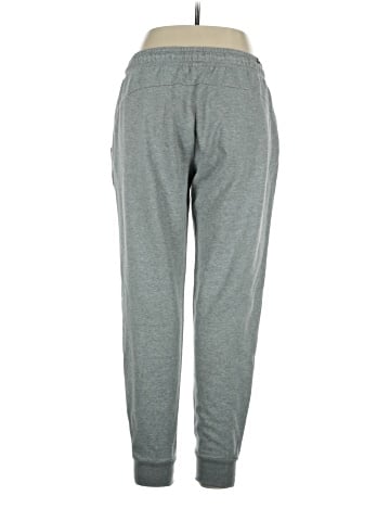Puma Sweatpants (view 2)