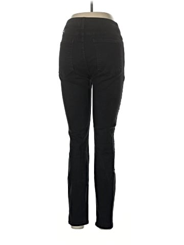 American Apparel Jeggings (view 2)