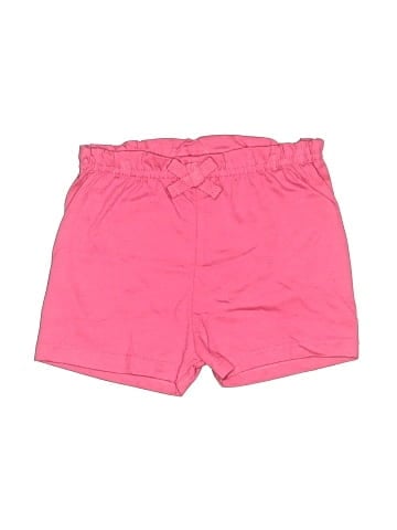 Bundles Shorts (view 1)