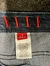 Elle Blue Jeans Size 8 - photo 7