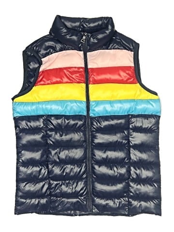 Aqua Vest (view 1)