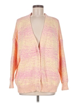 Olivia Rubin Blazer