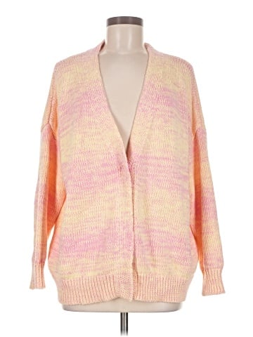 Olivia Rubin Blazer (view 1)