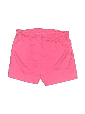 Bundles Shorts (view 2)
