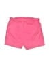 Bundles 100% Cotton Solid Pink Shorts Size 3-6 mo - photo 2