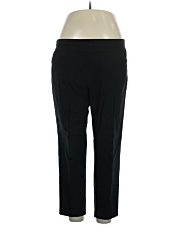 Terra & Sky Active Pants (view 1)