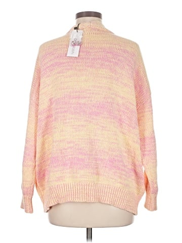 Olivia Rubin Blazer (view 2)