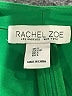 Rachel Zoe TJX Green Blazer Size S - photo 3
