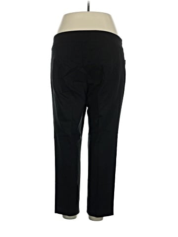 Terra & Sky Active Pants (view 2)