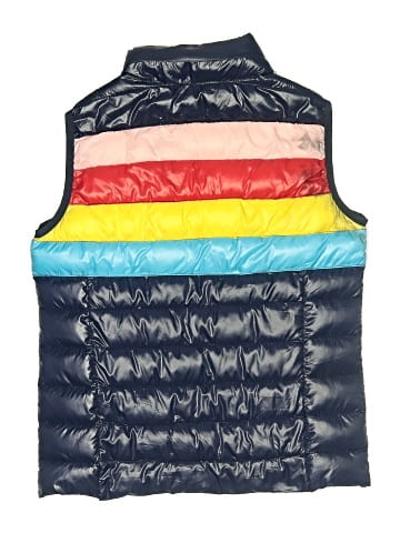 Aqua Vest (view 2)